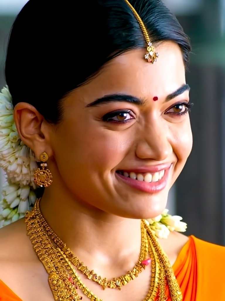 Rashmika2 c1-st3000