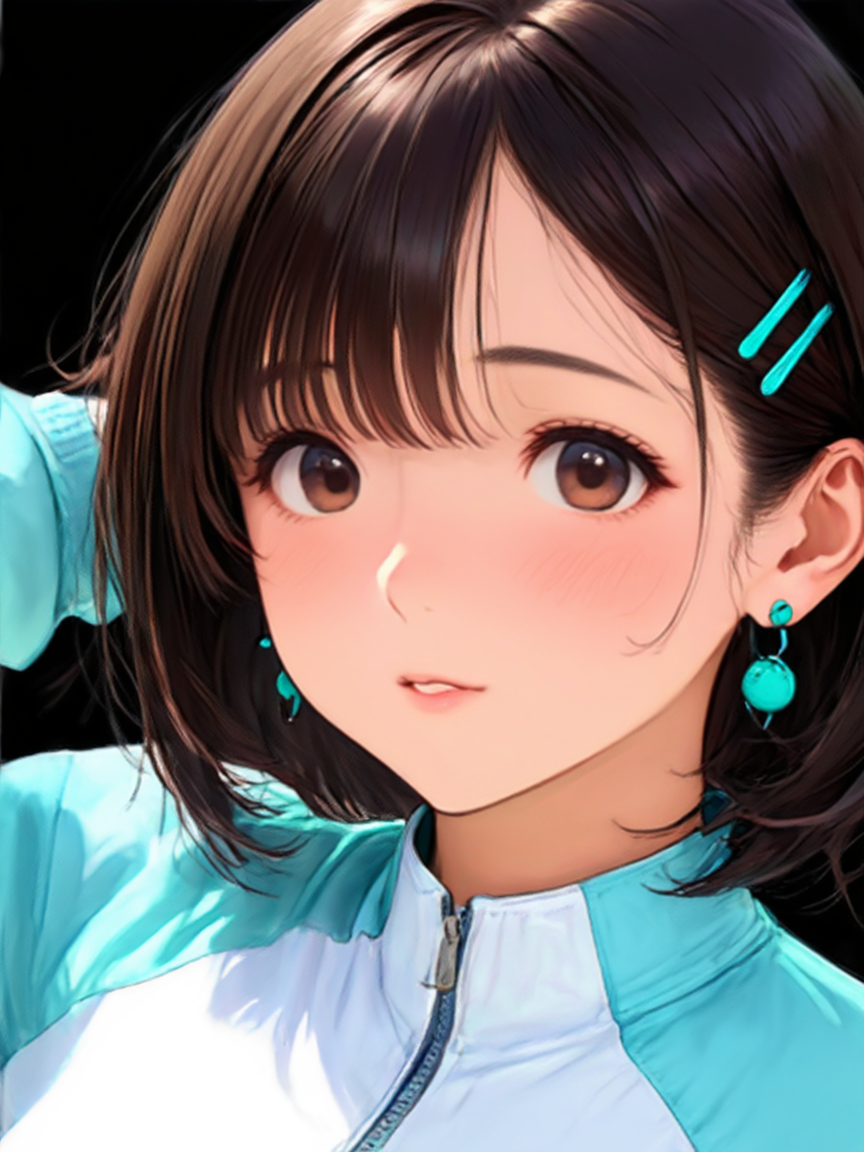 Z-Image-AnimaScL01 c1-st3000
