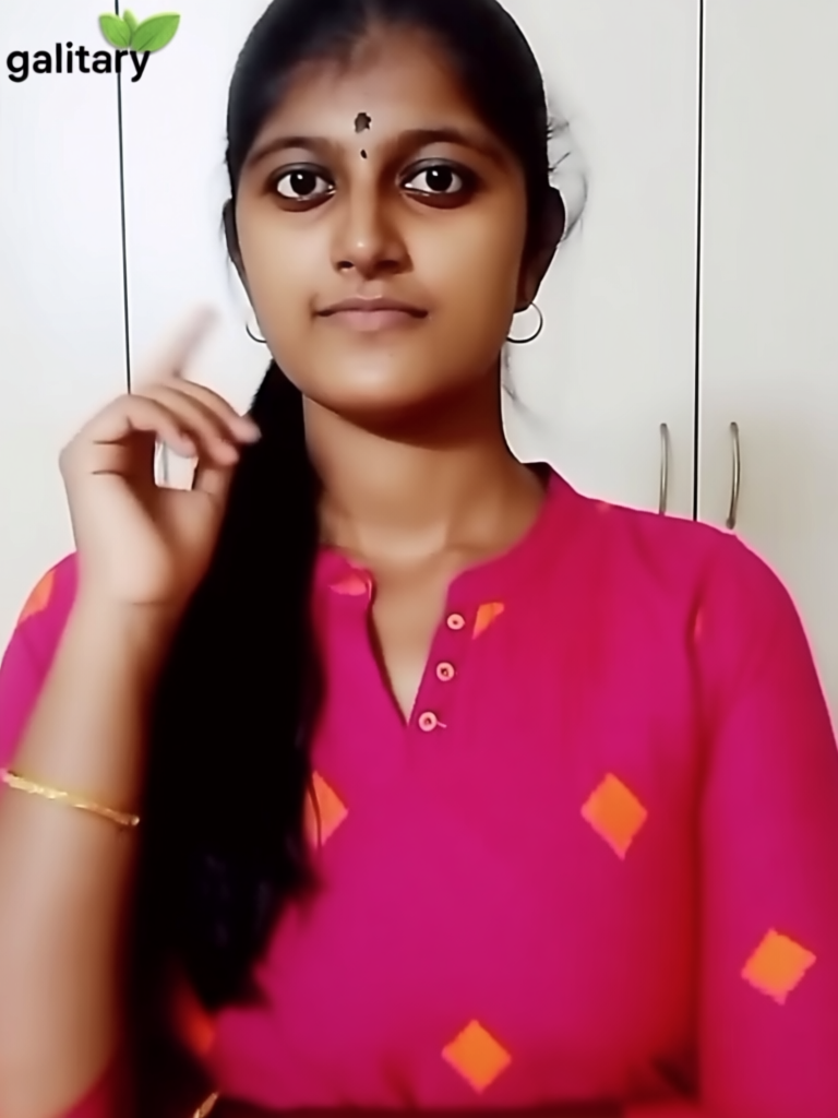 aishucivilkera c1-st2000