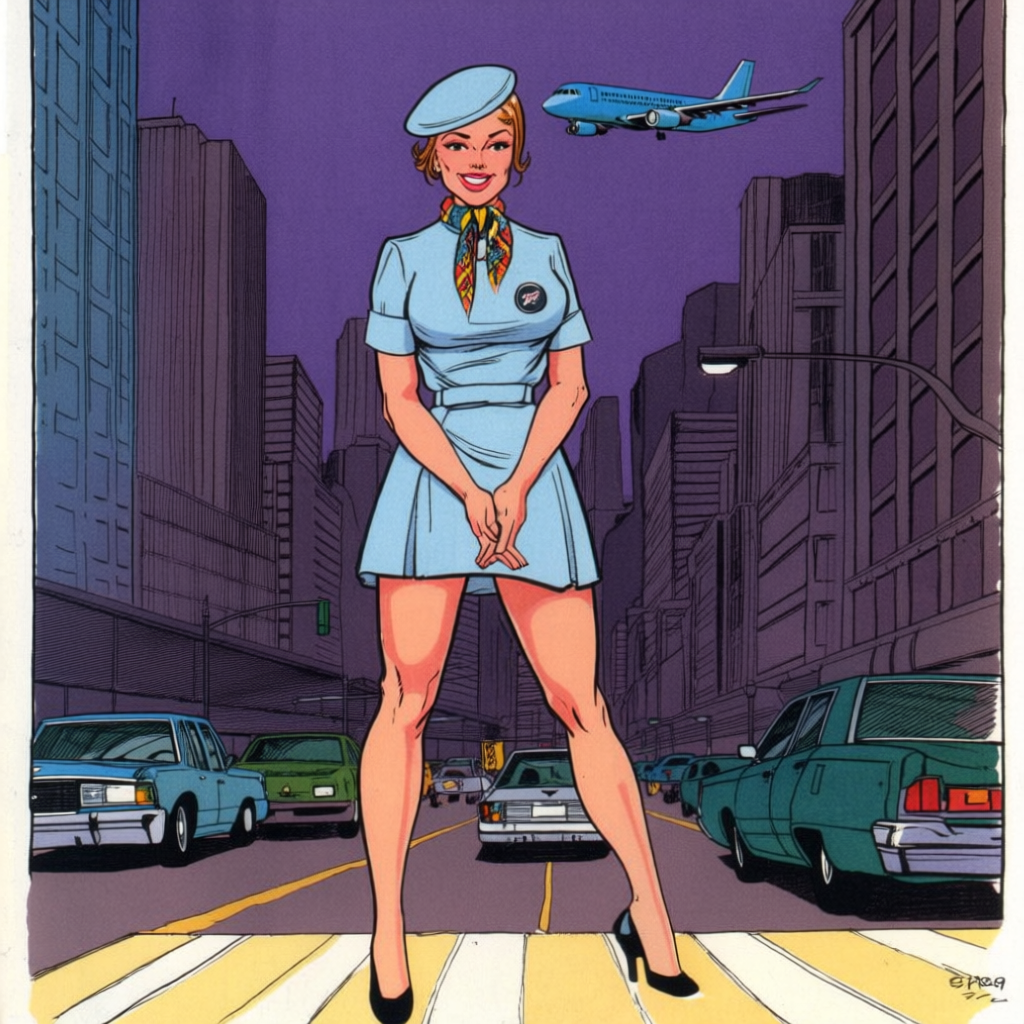 qie_2509_comic_hitmaker_style_01 ckpt-10