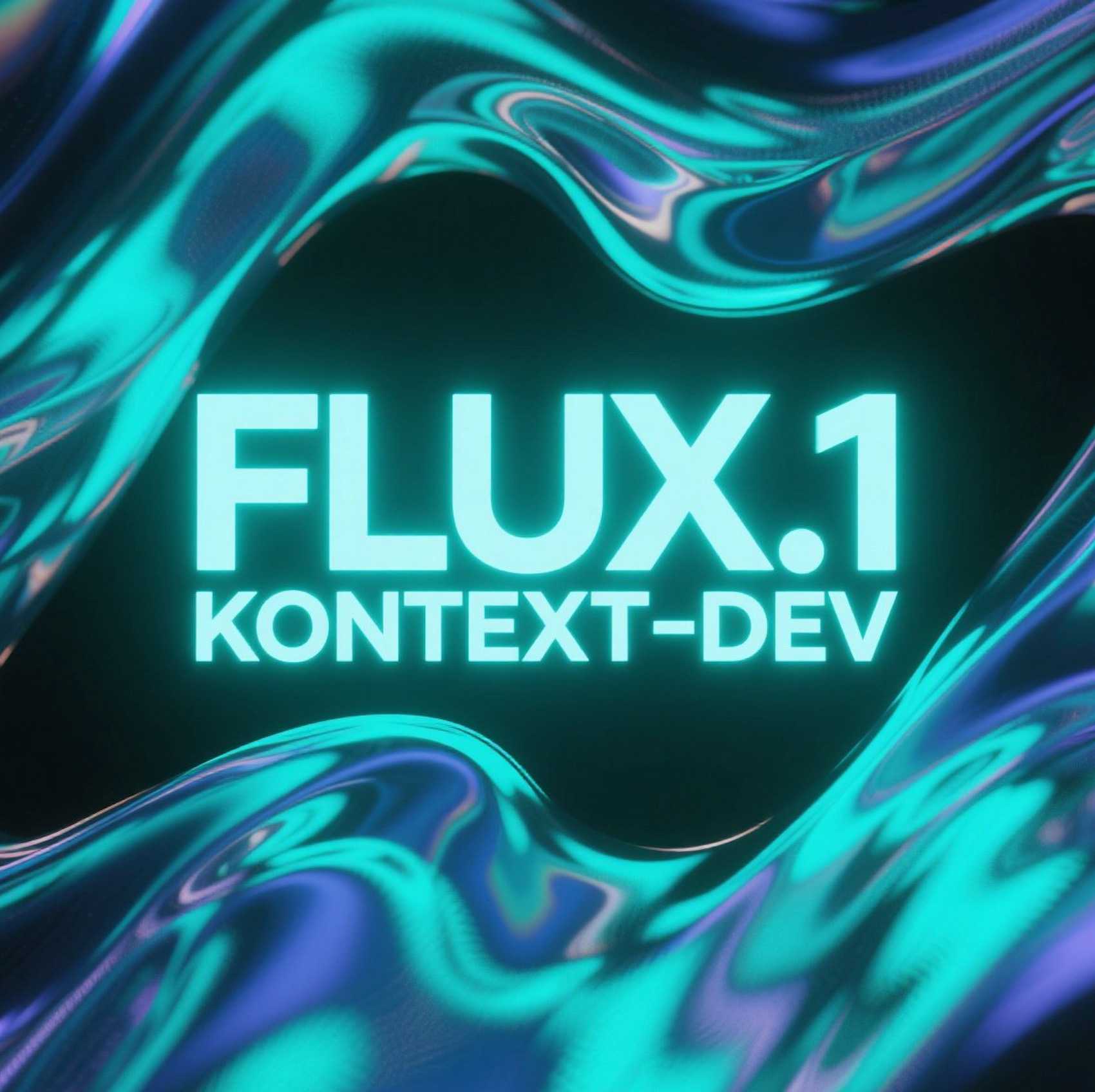 MusePublic/FLUX.1-Kontext-Dev v1