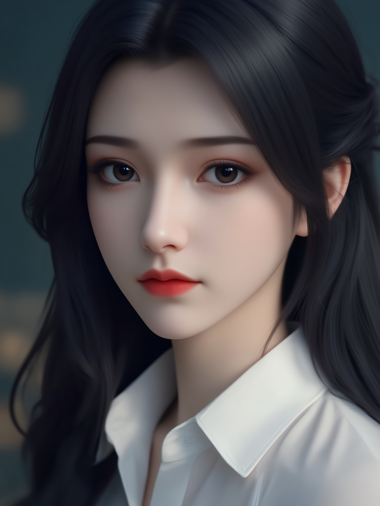 laonansheng/yunyun-Krea-2-Turbo-v1.0 c1-st6000