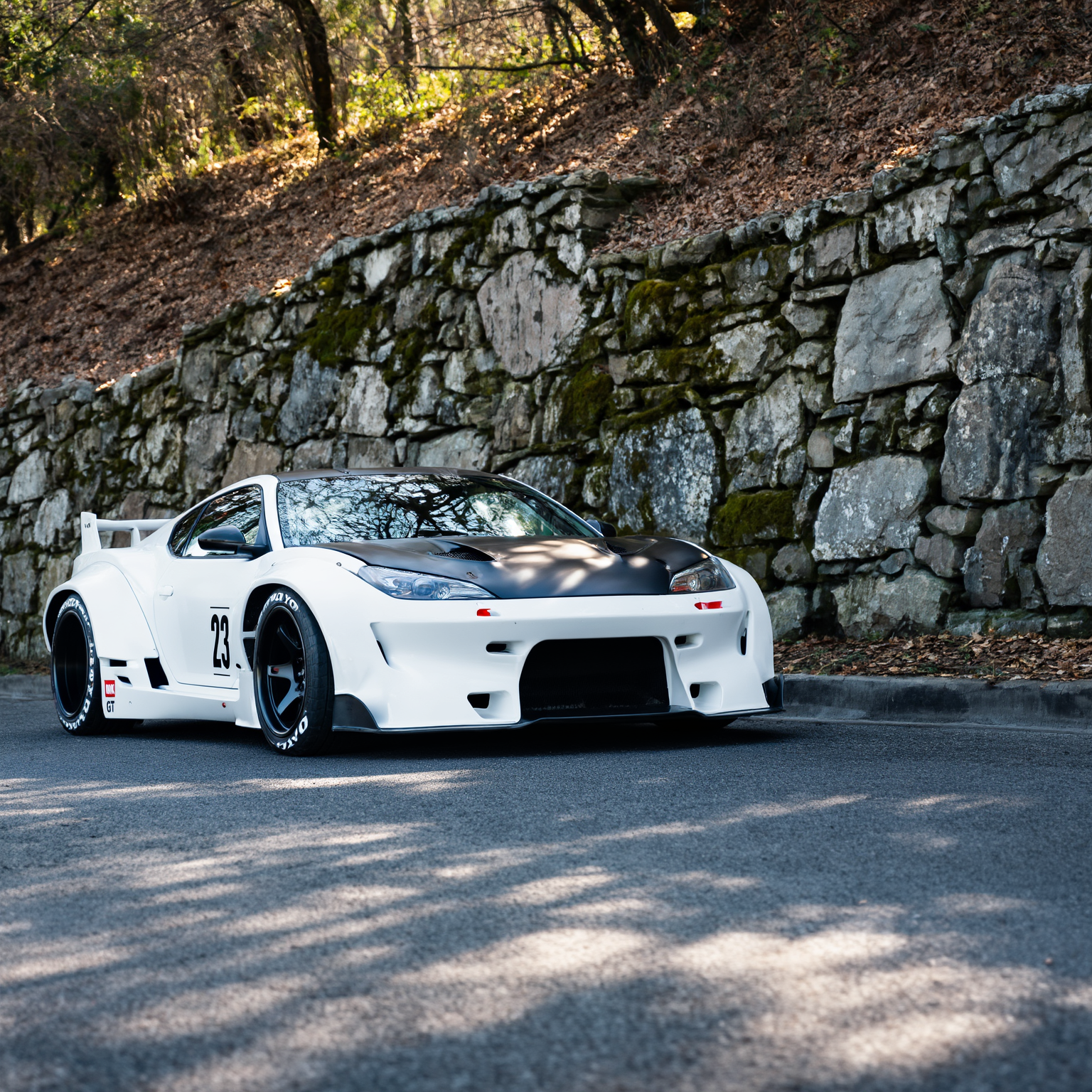 NISSAN-Fairlady-Z-zib c1-st8000