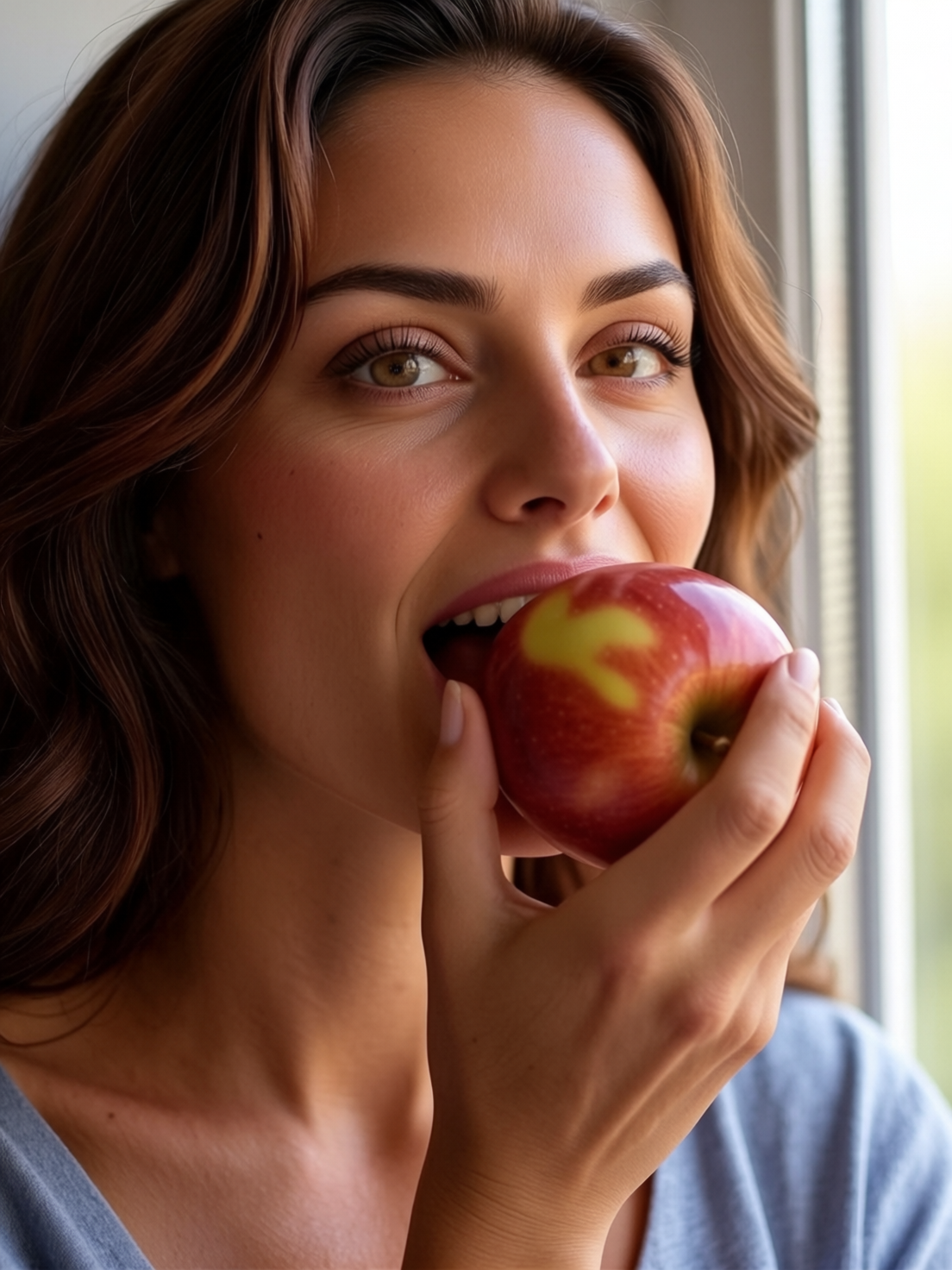 AnneMarieQwen ckpt-15