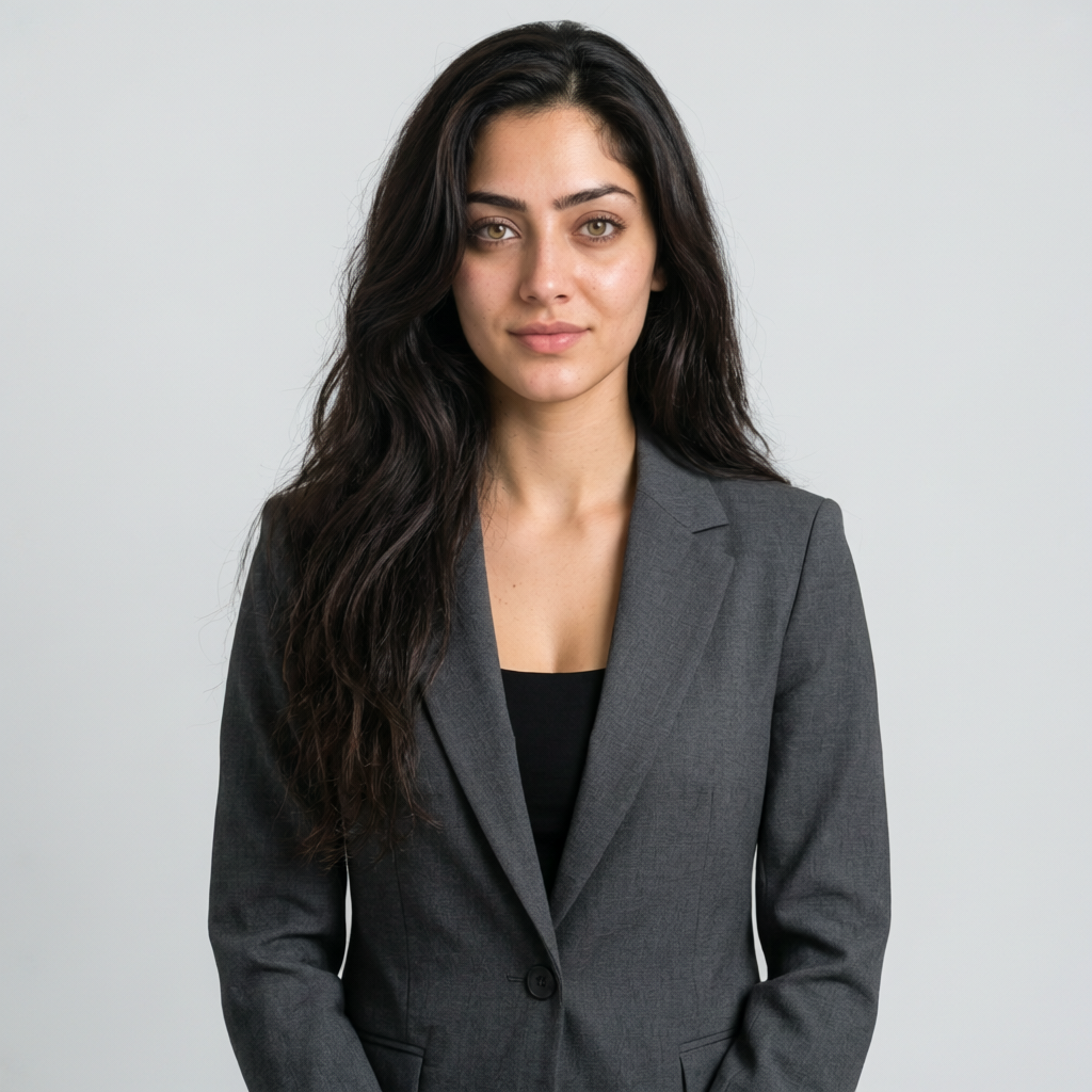 dhara_570 c1-st6000