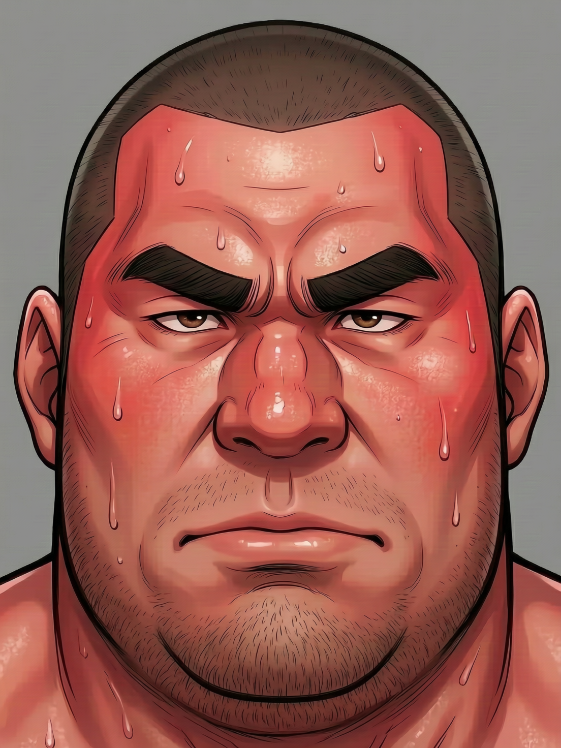 qwen2512-bara_hugu_muscular_man ckpt-5