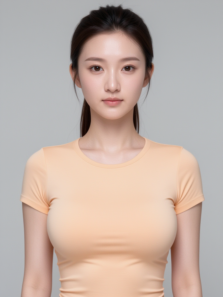 zyyw1022/Z-Cute13-Klein-Turbo-1.0