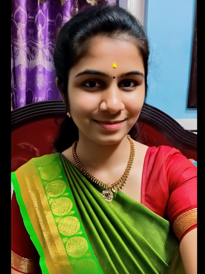 janakizimage ckpt-25