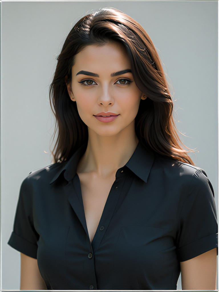 Klarissa_001 c1-st5000