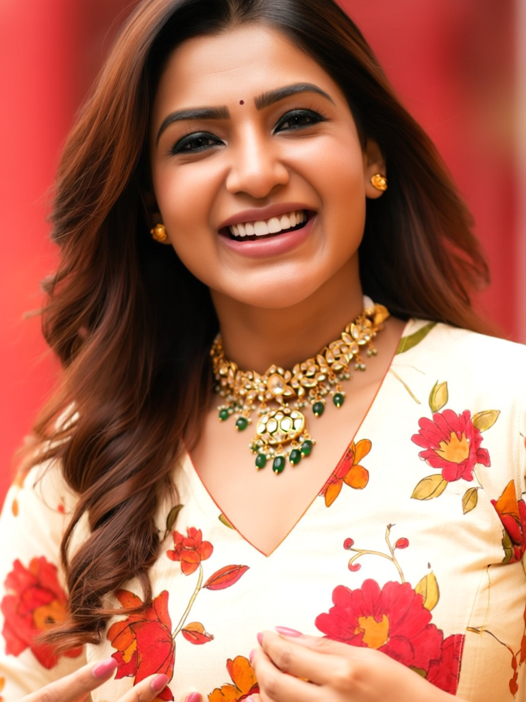 Samantha-Krea c1-st2000
