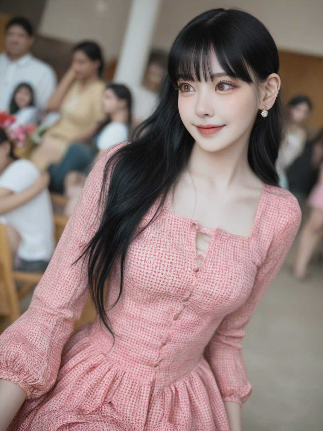 laonansheng/linjia-xiaomei-hardcoreAsianCosplay_ilV11-v1.0