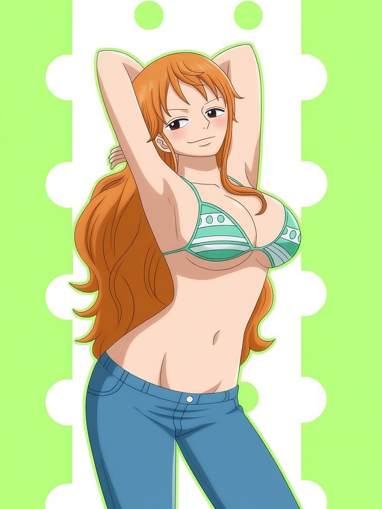 nami_krea2 c1-st5000
