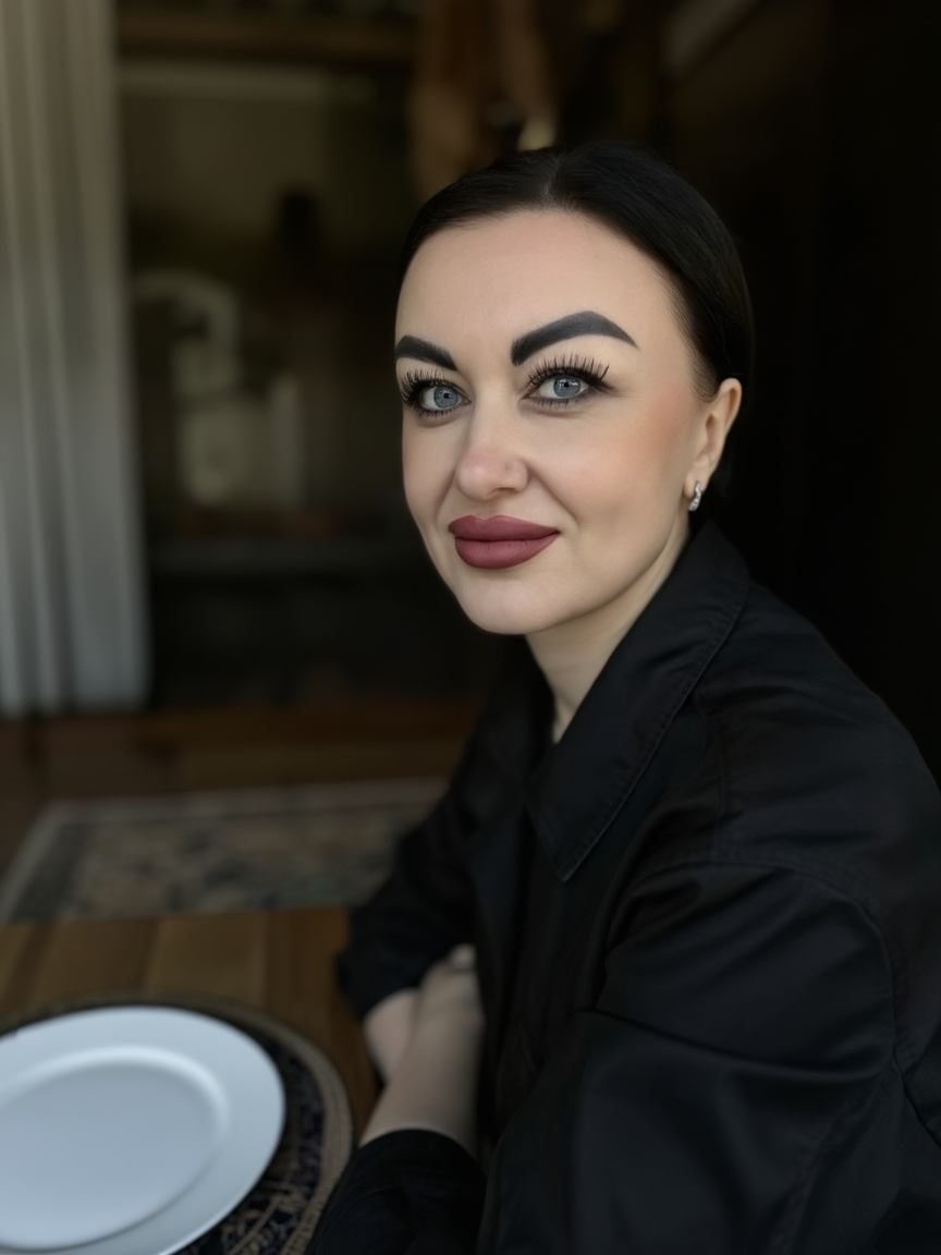 BevzyukN 20260130021702