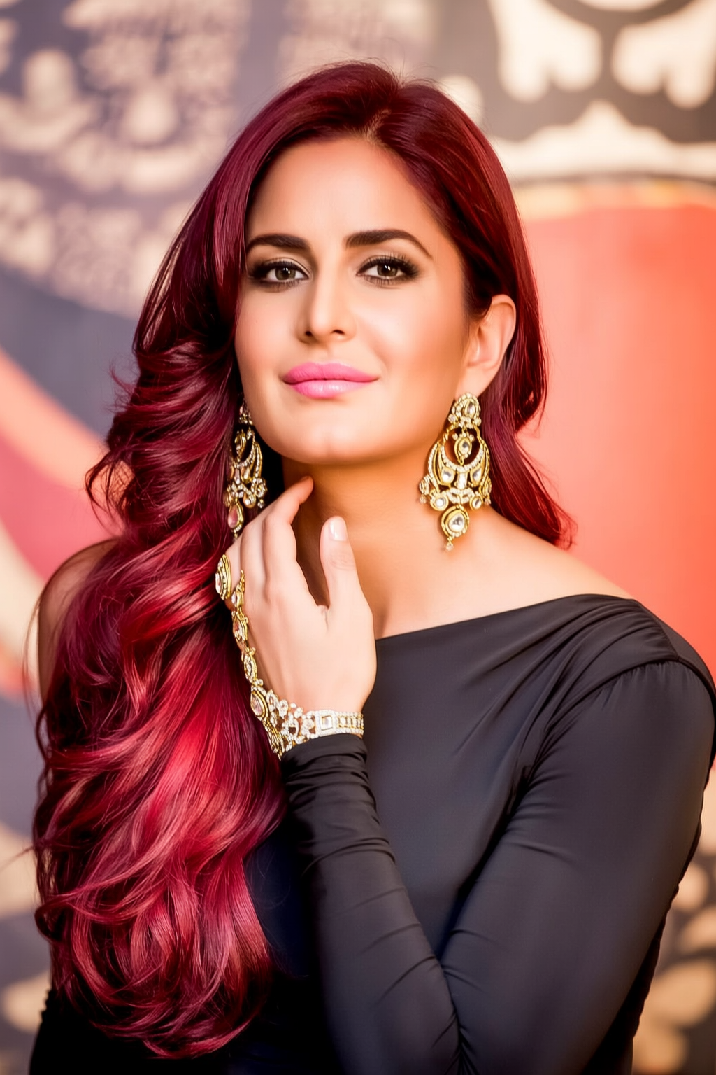 KatrinaKaif_krea2_2 c1-st4000