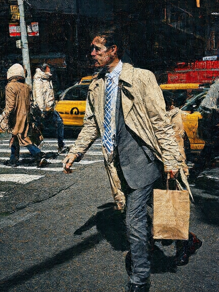AlexWebb-Street-HiDream c1-st1000
