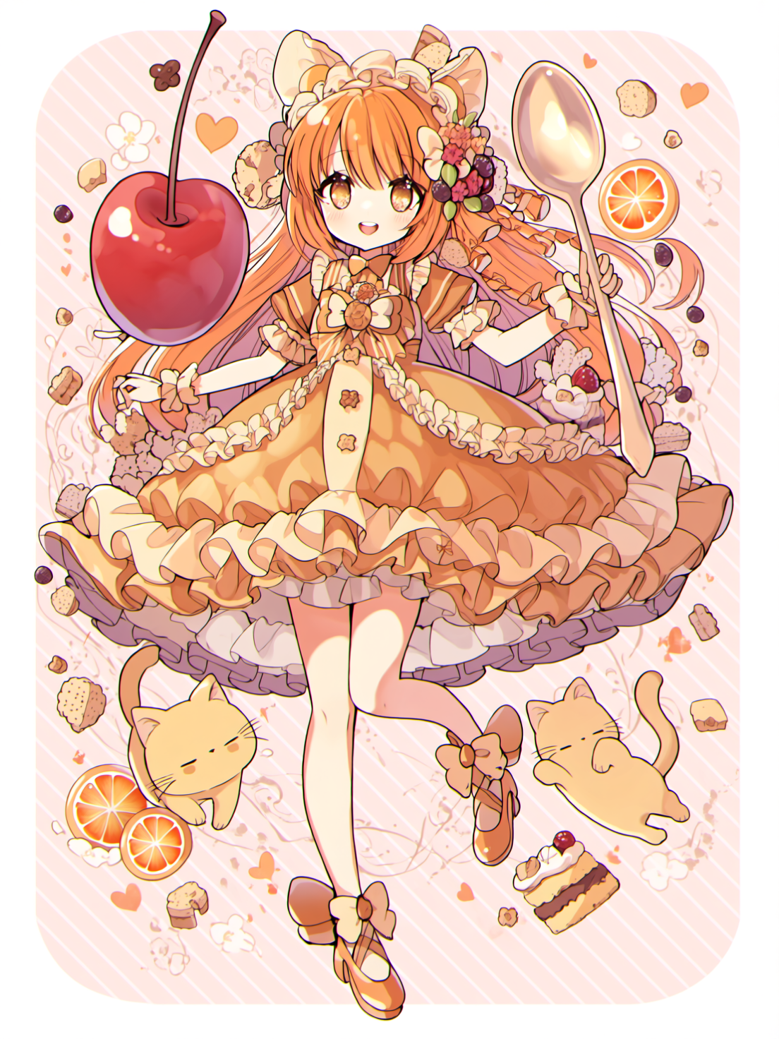 Devilworld/93biscuit
