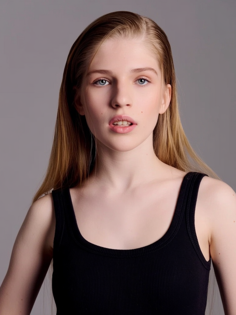 Alexandra_k2 c1-st6000