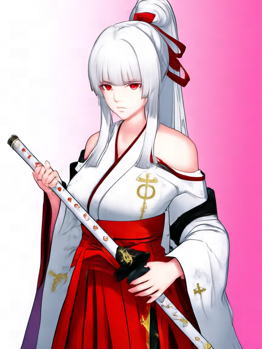 Devilworld/hiyuki-HD