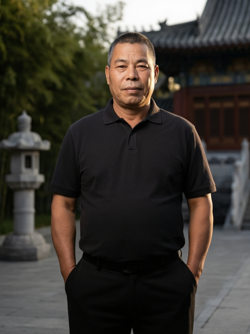 zimagebase-tangGong ckpt-5