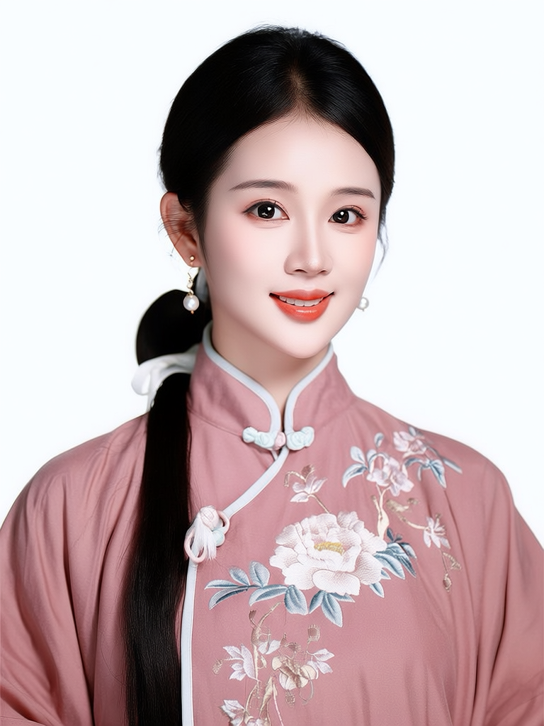 nanqiao-mote2-Krea-2-Turbo-v1.0 c1-st5000