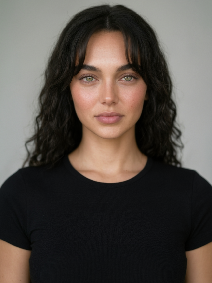 Valeria1
