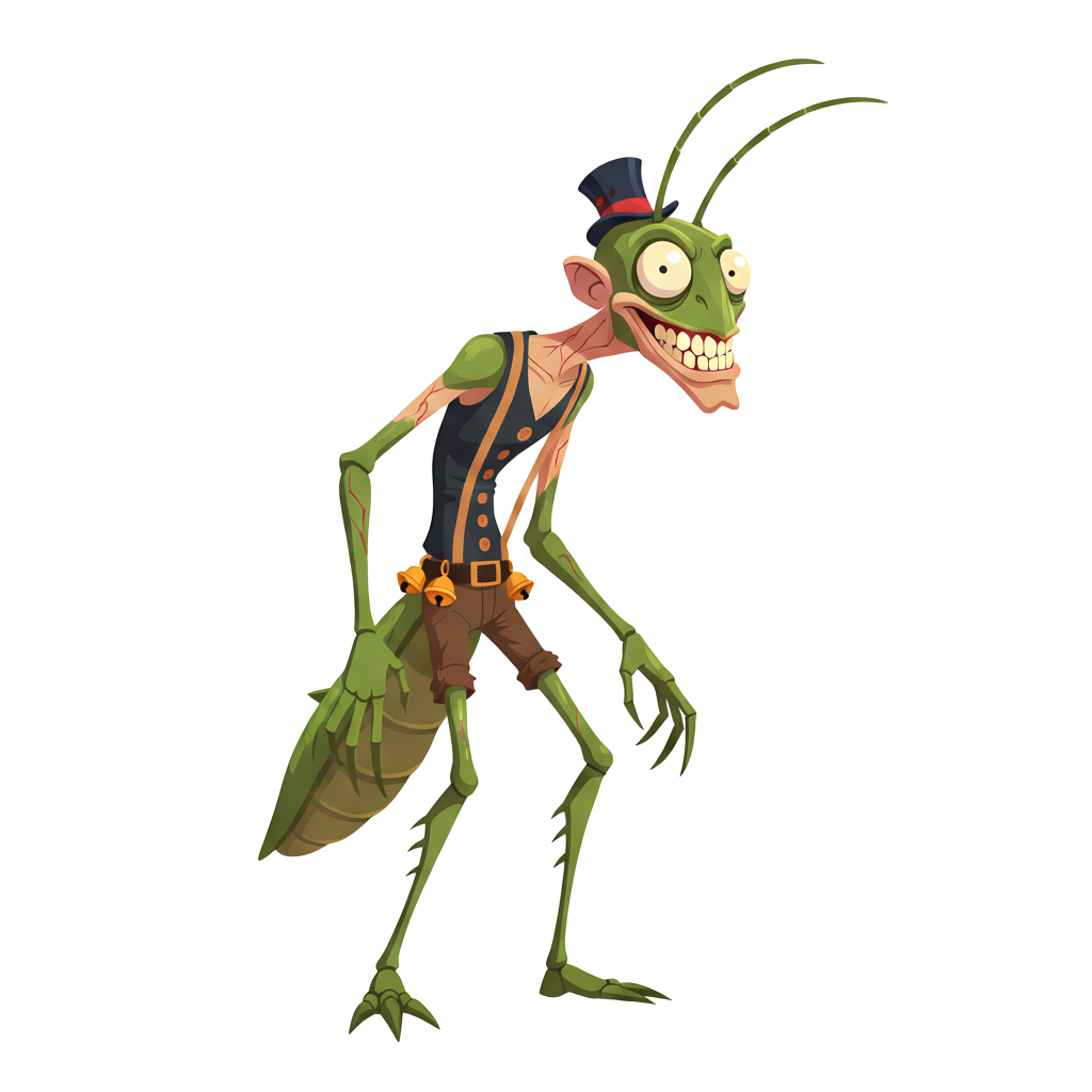 flat-cartoon-qwen-image-2512 20260120162626