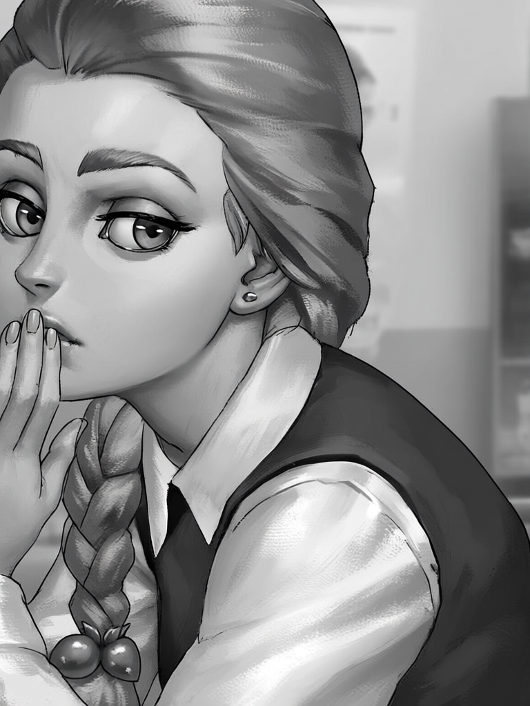Katya_TB_by_NeuralNonsenseVK c1-st2000