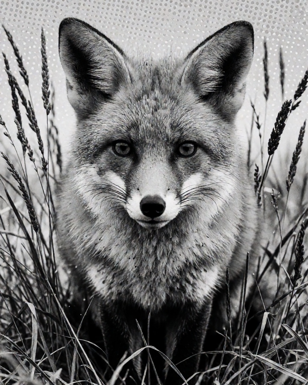 ilkerzgi/krea-2-monochrome-collage-pop-lora