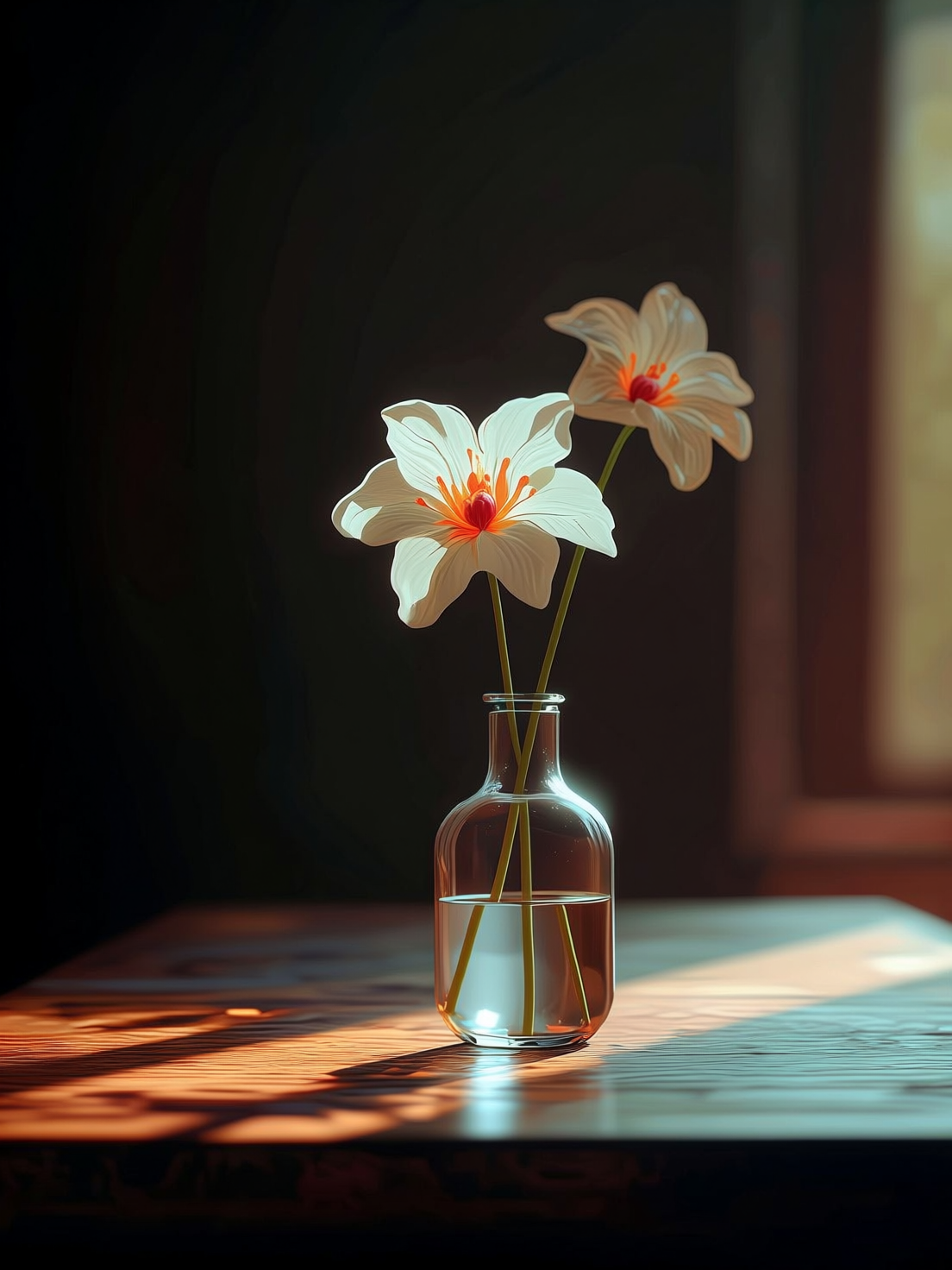 flower-set c1-st2000