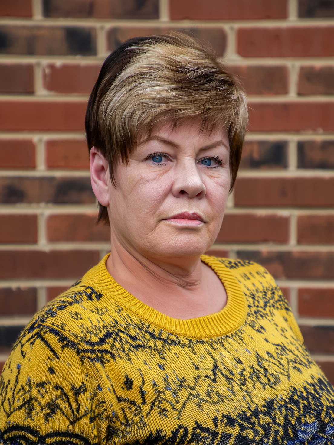 Qwen-Image-2512-Lora-SvetaKuz-modelscope ckpt-5