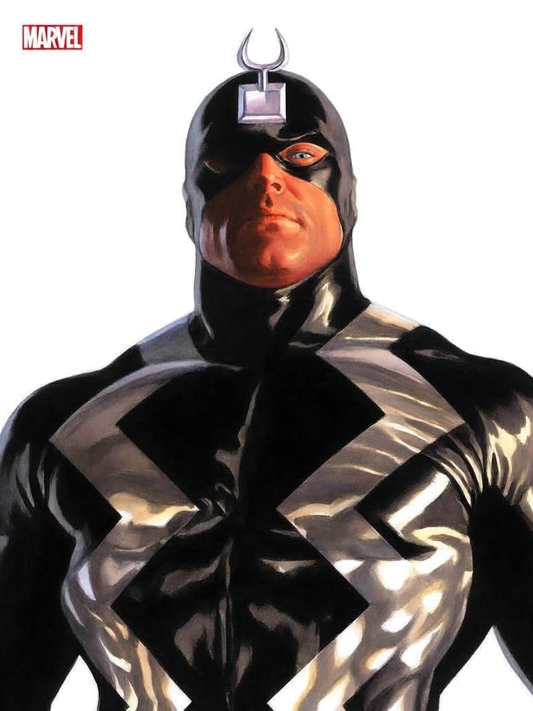 AlexRoss c1-st5000
