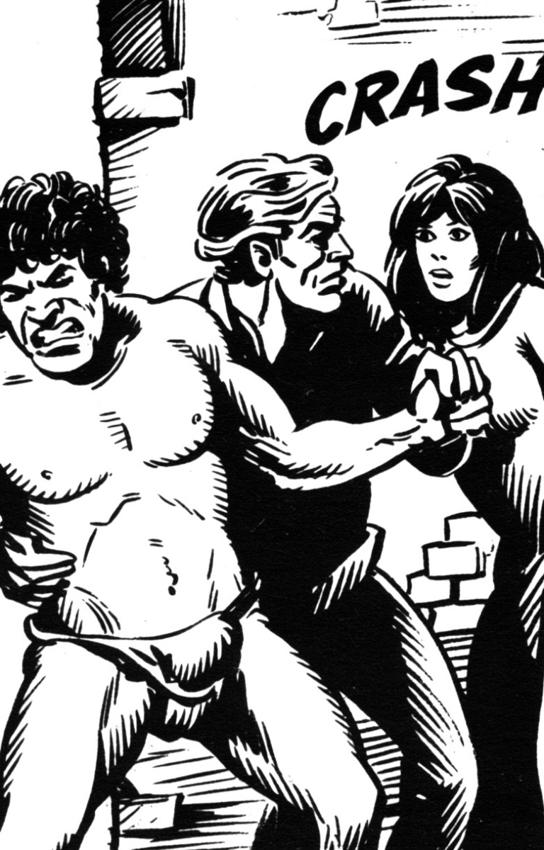 krea2_comic_karzan_01 c1-st8000