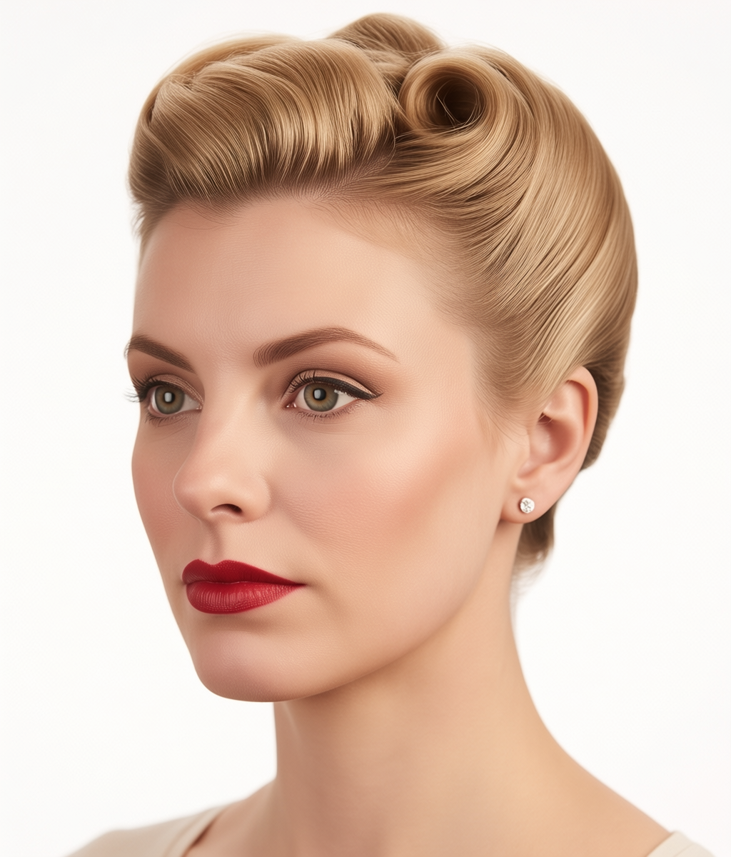 krea2_model_260916_01 c1-st10000
