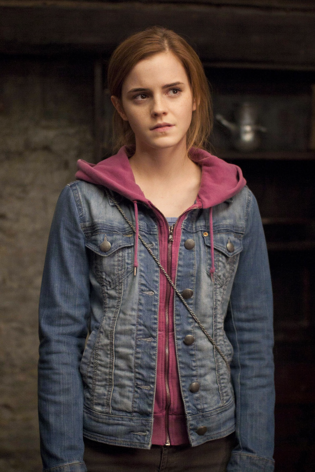 hermione_qwen21 c1-st2000