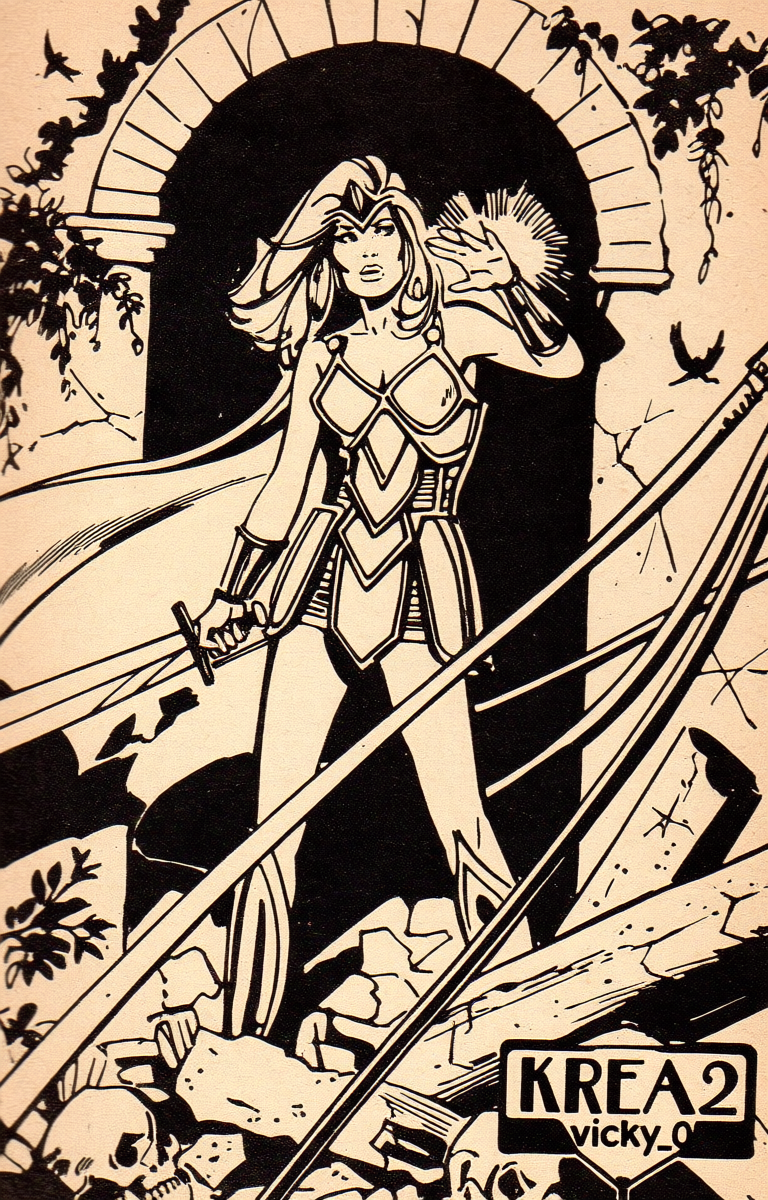 krea2_comic_style_vicky_01 c1-st4000