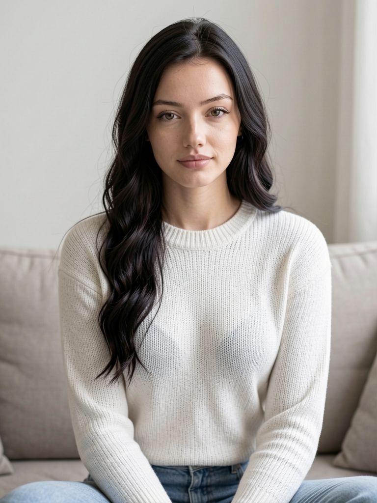 Butterflygirl6 ckpt-1