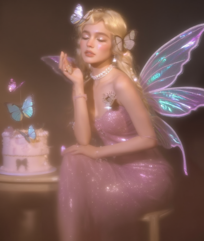 Glamora 20260129232857