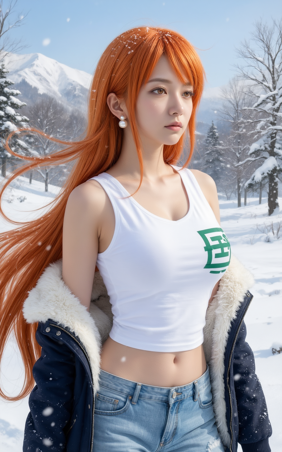 mailzwj/zib-real-nami