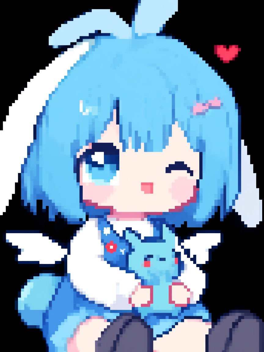 Devilworld/pixel2D-zim