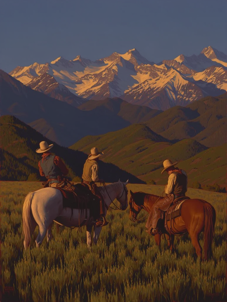 Wild_West-Klein c1-st6000