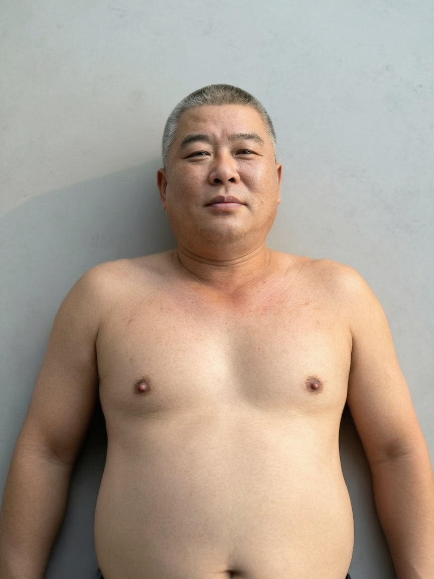zimagebase-tangNano_3 ckpt-10