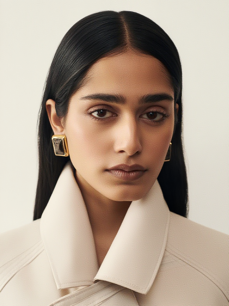 mahialkabra_ZIT c1-st10000