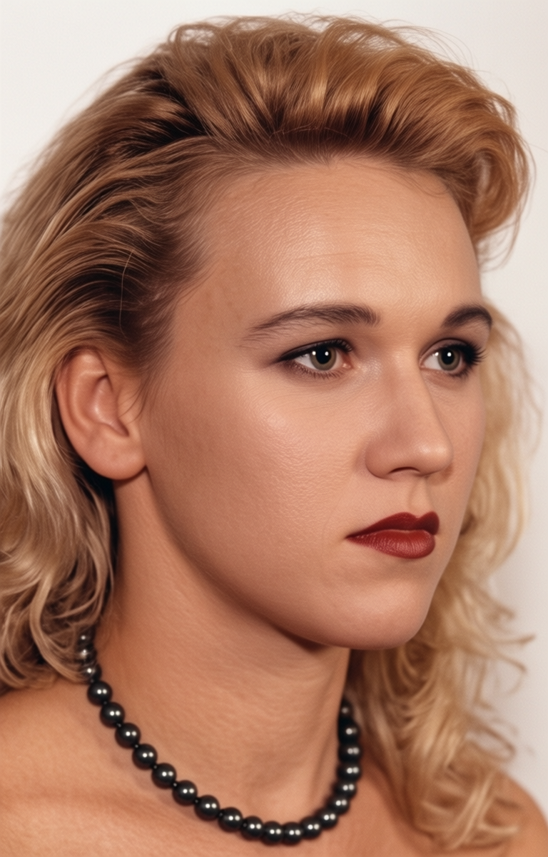 krea2_model_260818_01 c1-st5000