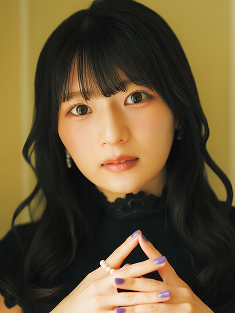 Krea_Asianstyle03 c1-st4000