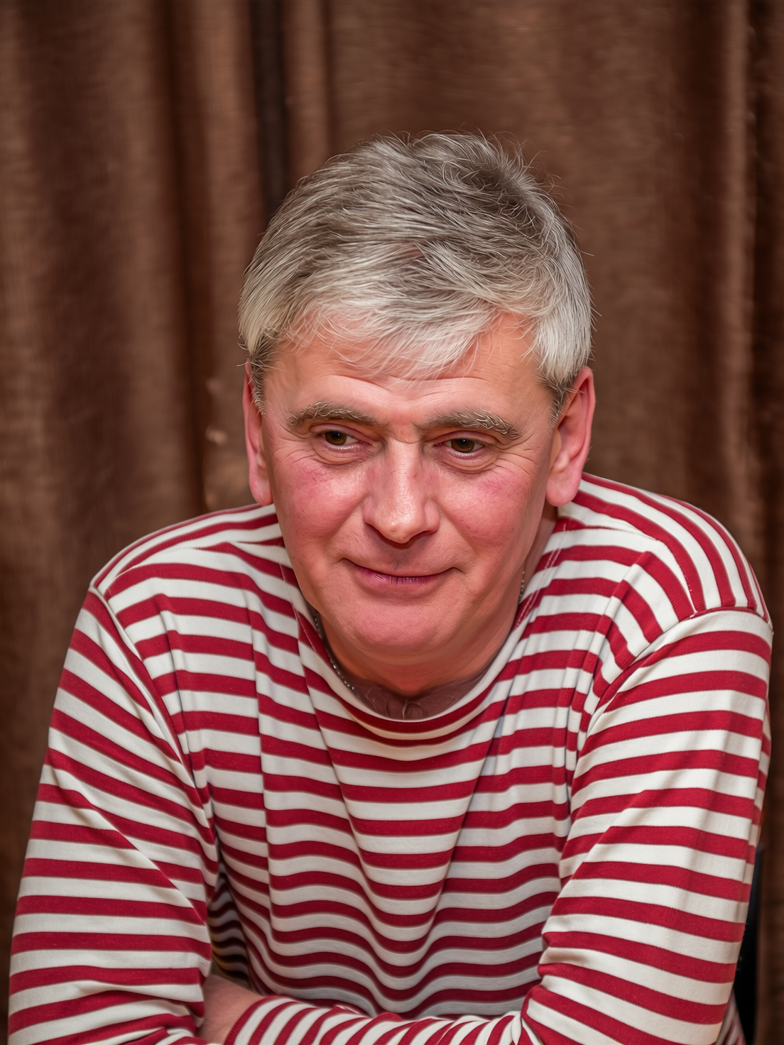 Qwen-Image-2512-Lora-SashaZharkov-modelscope ckpt-15