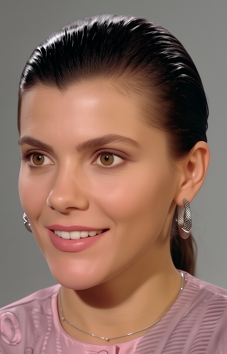 krea2_model_260925_01 c1-st1000