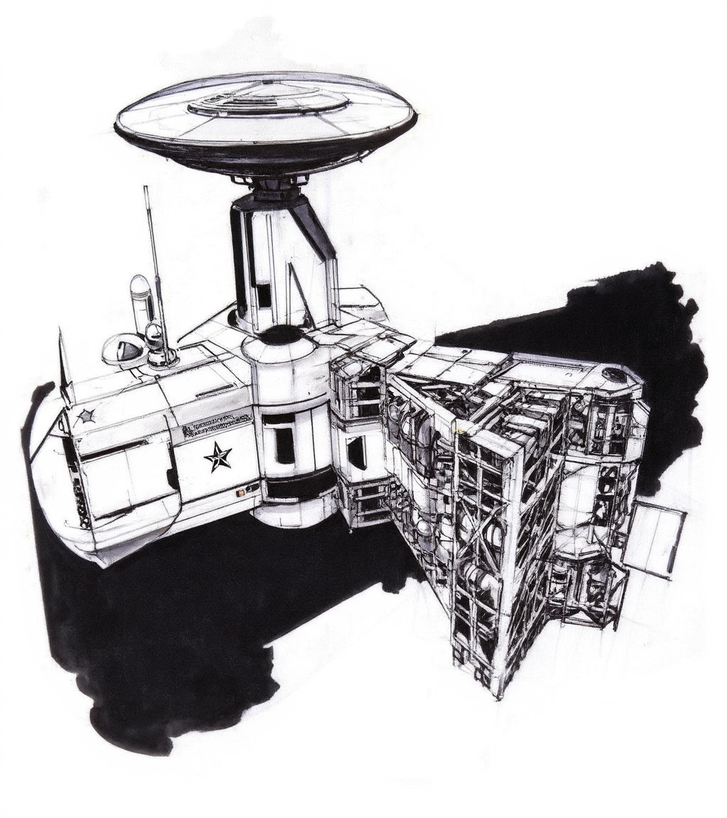 Syd.Mead.Design.Drawing.Half.Cap.Z14.D32A16.Rep8 ckpt-5