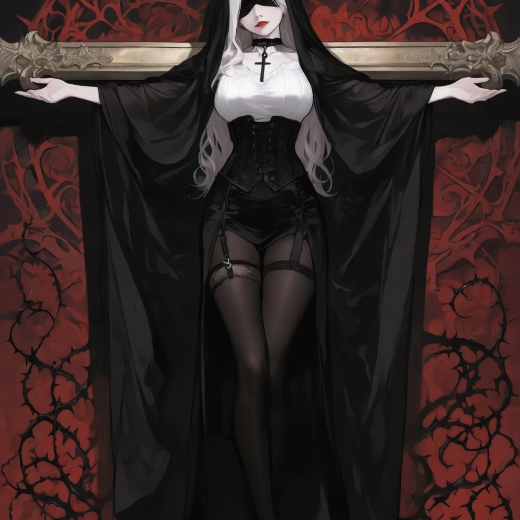 2anime_QwenEdit_2511_dim32 ckpt-25