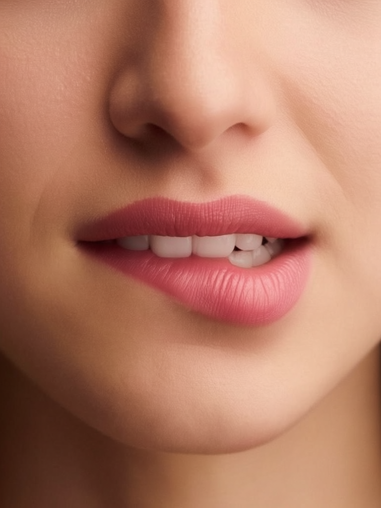 LipByte-Concept-Krea c1-st4000