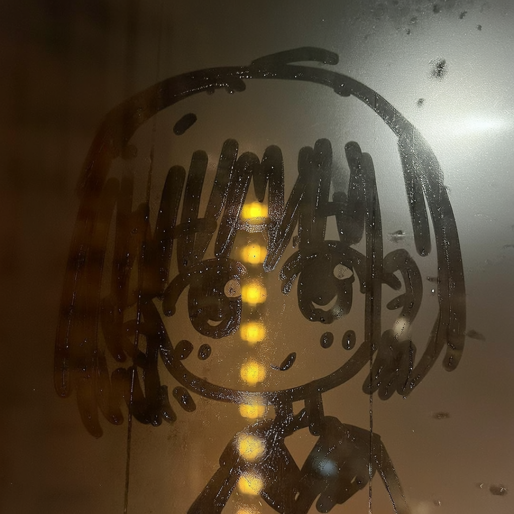 Drawing_on_glass